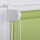 Egibi Roleta MINI Rainbow Line zelená, 81 x 150 cm - thumb (2)