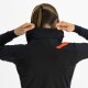 Cyklistická bunda Sportful  Fiandre Light No Rain W - thumb (2)