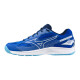 Pánská sálová obuv Mizuno  Cyclone Speed 4 Mugen Blue/White/Estate Blue   EUR 45 - thumb (0)