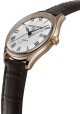 Frederique Constant Classics Index Automatic FC-303MC5B4 - thumb (1)