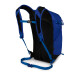 Batoh OSPREY Sportlite 20 blue sky - thumb (1)