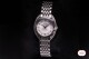 Bulova Diamond 96R212 - thumb (4)