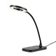 Rabalux 74013 stolní LED lampa Harding, 5 W, černá - thumb (3)