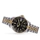 Davosa Ternos Automatic Medium 166.197.05 - thumb (1)