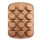 Orion Forma na muffiny Marissa - thumb (2)