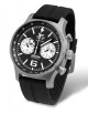 Vostok Europe Expediton North Pole-1 Chrono Line 6S21/5955199 - Silikonový řemínek - thumb (0)