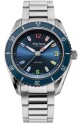 Alpina Comtesse Sport Quartz Rainbow Limited Edition AL-235NRB3C6B - thumb (0)