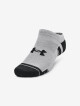Ponožky Under Armour  Performance Tech 3pk NS-GRY  XL - thumb (3)