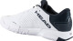 Pánská tenisová obuv Head Revolt Pro 4.5 Men WHBB  EUR 40,5 - thumb (1)