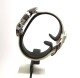 Candino Lady Elegance C4499/1 - thumb (3)