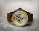 Alexander Shorokhoff Regulator AS.R02-2 - thumb (2)