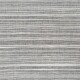 ArtFir Záclona ARIA K | béžová 140 x 250 cm - thumb (4)