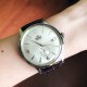 Orient RA-AP0003S - thumb (17)