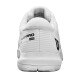 Pánská tenisová obuv Wilson Rush Pro Ace White   EUR 48 - thumb (3)