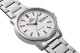 Orient Contemporary RA-AA0C03S - thumb (10)