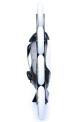 Kolečkové brusle Tempish  Spider  EUR 40 - thumb (6)