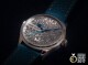 Alexander Shorokhoff Winter AS.LA-WIN-2 - thumb (4)