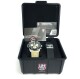Luminox Pacific Diver Chronograph 3140 Series XS.3150.SET - thumb (12)