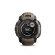 Garmin Instinct® 2X Solar – Tactical Edition/ Coyote Tan 010-02805-02 - thumb (0)