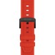 Tissot T-Race Chronograph T141.417.37.061.01 - thumb (6)