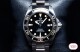 Certina DS Action Diver Powermatic 80 Titanium C032.607.44.051.00 - thumb (6)