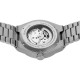 Bering Automatic 19441-777 - thumb (5)