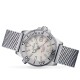 Davosa Argonautic BGBS 161.528.11 - thumb (1)