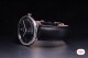 Junkers Bauhaus 40 909.01.02 - thumb (5)