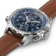 Hamilton Khaki Aviation X-Wind GMT Chrono Quartz H77922541 - thumb (1)