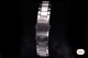 Casio Edifice EFR-574D-1AVUEF - thumb (7)