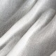 ArtFir Záclona VESTA K | bílá 140 x 250 cm - thumb (6)