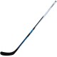 Bauer Nexus E3 Grip S22 SR - thumb (0)