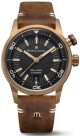 Maurice Lacroix Pontos S Diver PT6248-BRZ01-330-3 - thumb (0)