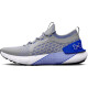 Pánská běžecká obuv Under Armour HOVR Phantom  3 SE-GRY  EUR 45,5 - thumb (1)