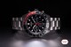 Seiko Prospex SSC915P1 Speedtimer - thumb (1)