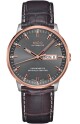 Mido Commander Chronometer M021.431.26.061.00 - thumb (0)