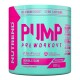 Nutrend Pump 225 g tropical blend - thumb (3)