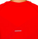 Dámské tričko Asics  Tokyo Seamless Top Red XS - thumb (1)