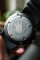 Citizen Promaster Marine Divers Godzilla Eco-Drive Limited Edition BJ8056-01E - thumb (7)