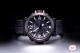 Casio ProTrek PRW-6611Y-1ER - thumb (2)