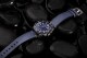 Alpina Seastrong Diver 300 Automatic AL-525LNN4TV6 - thumb (3)