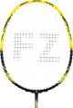 Badmintonová raketa FZ Forza  HT Power 30 V2 - thumb (3)