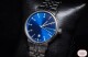 Wenger Urban Classic 01.1731.121 - thumb (6)
