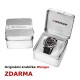 Wenger Urban Metropolitan 01.1041.128 - thumb (1)