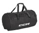 Hokejová taška CCM  Core Carry Bag 32" Black Junior - thumb (0)