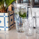 Koziol Karafa Superglas  1,5lCLUB PITCHER - thumb (2)