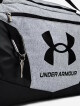 Sportovní taška Under Armour  UA Undeniable 5.0 Duffle LG-GRY - thumb (3)
