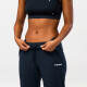 Dámské kalhoty Head  Breaker Pants Women NV S - thumb (6)
