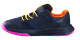 Babolat Pulsion All Court Kid - black/aero - thumb (2)