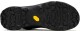 Pánská outdoorová obuv Merrell  Moab Speed 2 Gtx Black  EUR 48 - thumb (1)